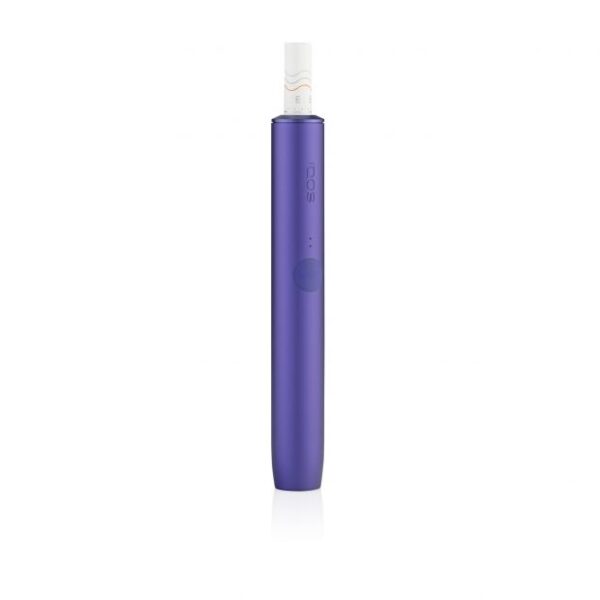 ILUMA Neon Limited Edition Kit - Image 2